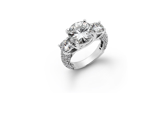Engagement Rings Browse our beautiful selection Swedes Jewelers East Windsor, CT